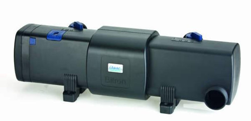 Oase Bitron UVC - Pond UV Clarifier