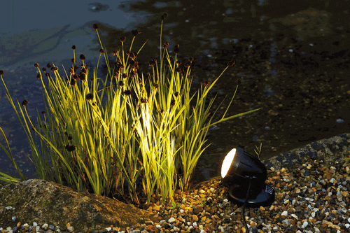 Oase Pontec PondoStar LED Light Sets Oase Pontec PondoStar LED Light Sets