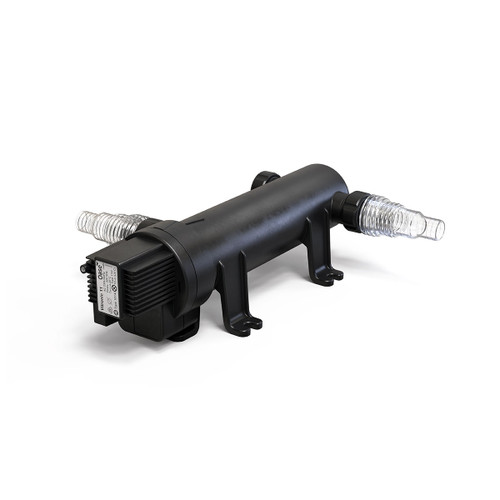 Oase Vitronic UVC Oase Vitronic UVC