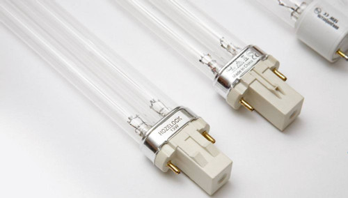 Replacement UVC Bulbs