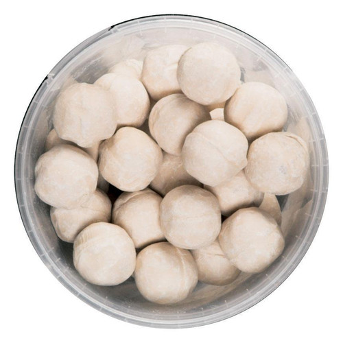 Velda Super Plant Growth Balls Velda Super Plant Growth Balls