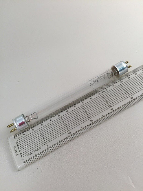 Replacement UVC Bulbs - 4 Watt