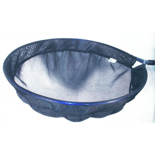 PondKraft Pond Nets Koi Inspection Net Head 50cm