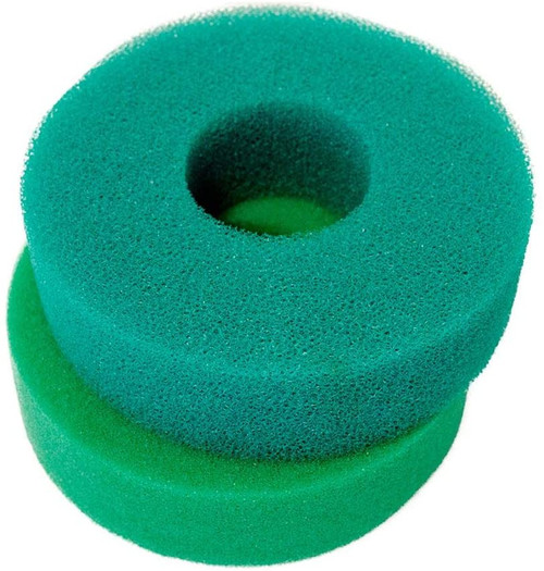 Bradshaws Compatible Foam for Bioforce 2200 (2002-6 Model) Bradshaws Compatible Foam for Bioforce 2200 (2002-6 Model)