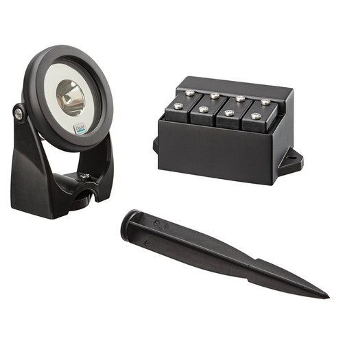 Oase LunAqua Power LED Spotlight Set 1