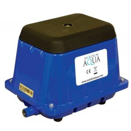 Evolution Aqua Airtech Air Pumps - 70 l/min Evolution Aqua Airtech Air Pumps - 70 l/min