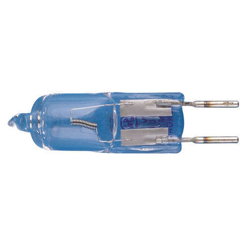 Oase 35w Bulb for Lunaqua 10 Oase 35w Bulb for Lunaqua 10