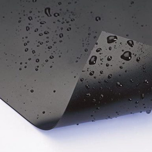 Oase Alfafol PVC Liner - 6m x 4m - 0.5mm Oase Alfafol PVC Liner - 6m x 4m - 0.5mm