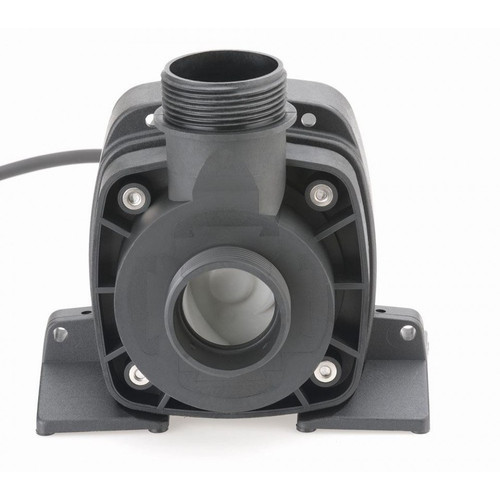 Oase Aquamax Dry Filter Pump - 14000