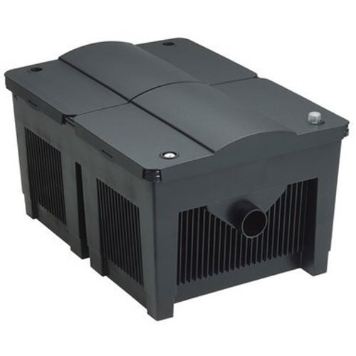 Oase Biosmart Filter 16000 Oase Biosmart Filter 16000