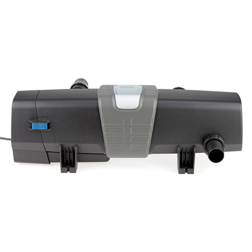 Oase Bitron Eco UVC 180 Watt Oase Bitron Eco UVC 180 Watt