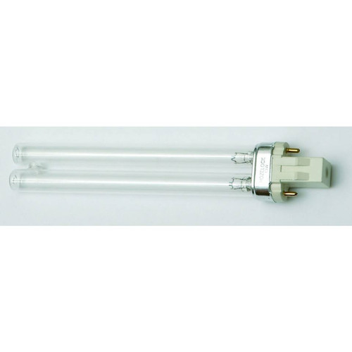 Oase Filtoclear Replacement Bulb 12000 Model