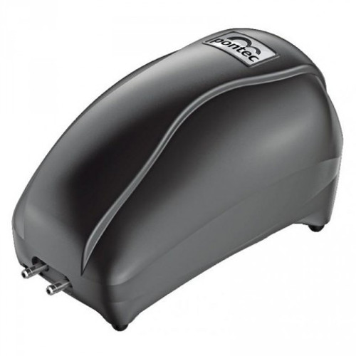 Oase Pontec Pondoair 900