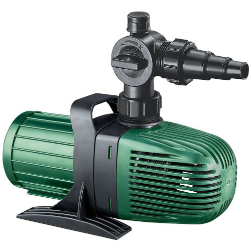 Fish Mate Fountain Pump 5000