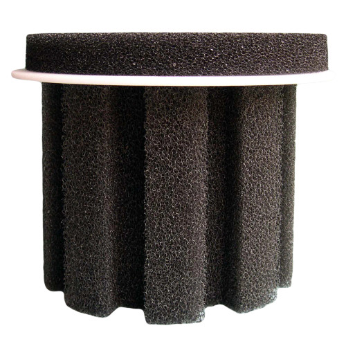 Fish Mate Pressurised Filter Foam Set and Piston -  10000/15000 Fish Mate Pressurised Filter Foam Set and Piston -  10000/15000