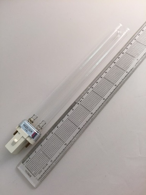 Hozelock Bioforce 18000 - Bulbs Hozelock Bioforce 18000 - Bulbs