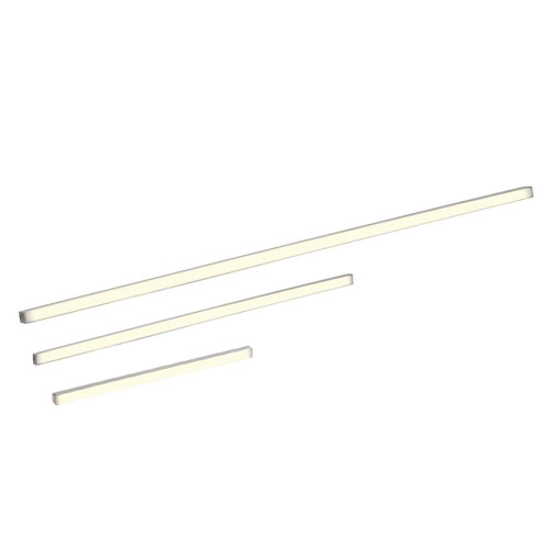 Oase Waterfall Illumination 30