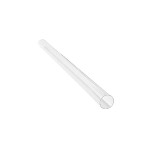 Oasis UVC Quartz Sleeve for Green 2 Clean 3000 6 Watt Oasis UVC Quartz Sleeve for Green 2 Clean 3000 6 Watt