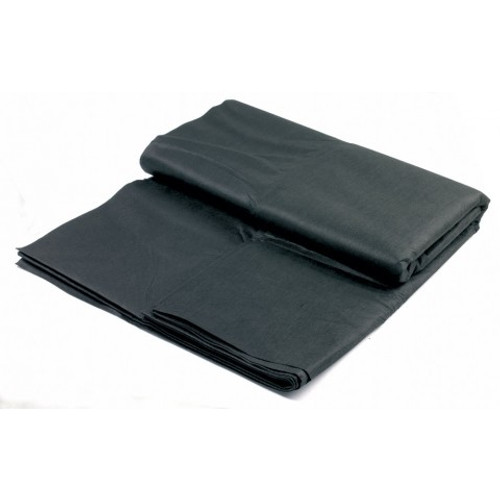 Permalay Pond Underlay - 2.5m x 2.5m