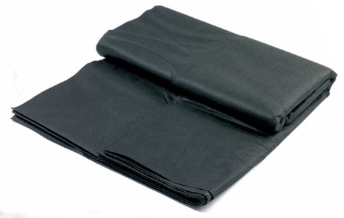 Permalay Pond Underlay - 5.5m x 3m Permalay Pond Underlay - 5.5m x 3m