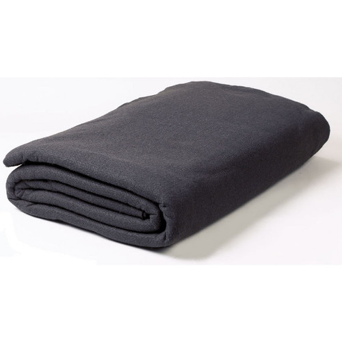 Polyfibrelay Pond Liner Underlay - 12m x 7m