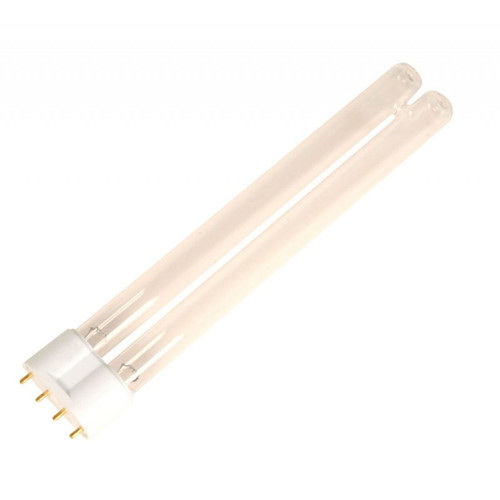 Spare Bulb for Bioforce 2002-6 Model 1100 Spare Bulb for Bioforce 2002-6 Model 1100