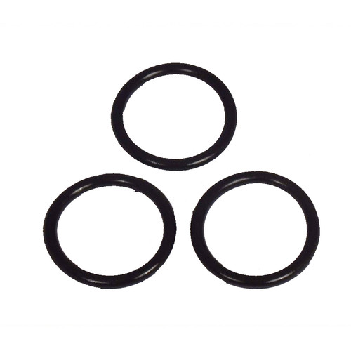 Replacement O-Ring for Rocker Cover for PondKraft Pressurised Filter Replacement O-Ring for Rocker Cover for PondKraft Pressurised Filter