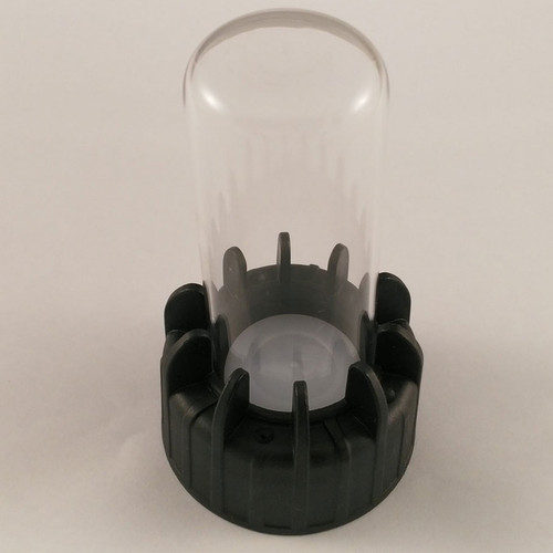 Replacement UVC Quartz Sleeve for Hozelock Easyclear Replacement UVC Quartz Sleeve for Hozelock Easyclear