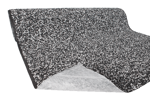 Oase Stone Pond Liner - Granite Grey - By The Metre Oase Stone Pond Liner - Granite Grey - By The Metre