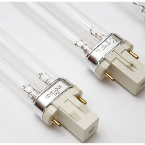 Hozelock Easyclear Replacement Bulb 7500