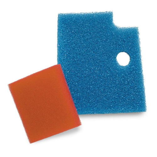 Oase Branded Replacement Foam Set For Filtral 3000