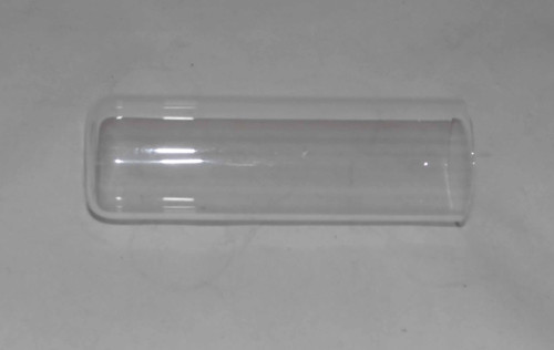 Replacement Quartz Sleeve for  Pondkraft 12000 Box Filter  - 18 watt