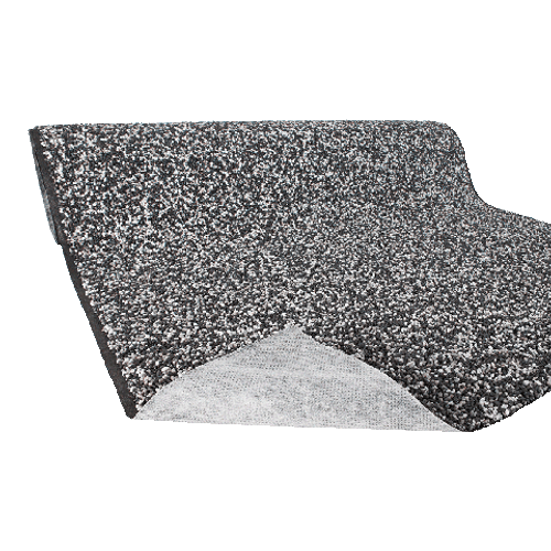 Stone Pond Liner per the metre - Granite Grey - 1m Width Stone Pond Liner per the metre - Granite Grey - 1m Width