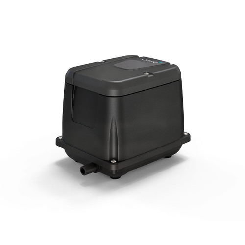 Oase AquaOxy Air Pump - 5000 Oase AquaOxy Air Pump - 5000