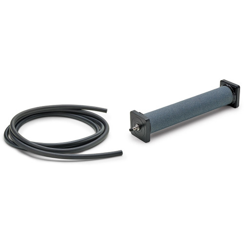 Oase AquaOxy Aeration Bar Large Oase AquaOxy Aeration Bar Large