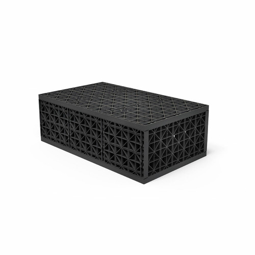 Oase Maxima Modular Reservoir Block 60