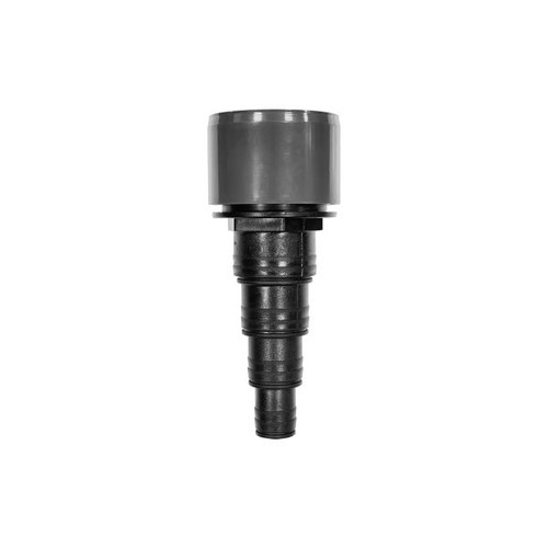 Evolution Aqua Evo UV 110 Flexi Pipe Kit Evolution Aqua Evo UV 110 Flexi Pipe Kit
