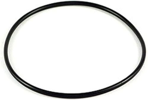 Oase Spare O-ring Nbr 102 X 3 Sh50 A Oase Spare O-ring Nbr 102 X 3 Sh50 A