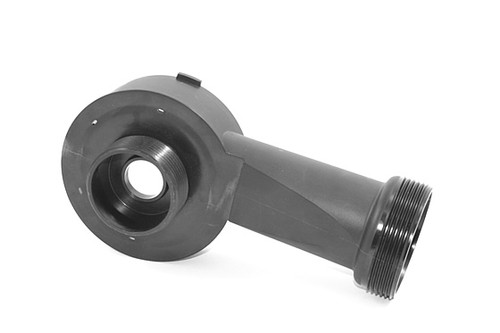 Oase Spare Aquamax Pump Housing Varionaut 2 16000 D33