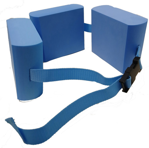Yoga Aquatics - Swim Water Belt Yoga Aquatics - Swim Water Belt