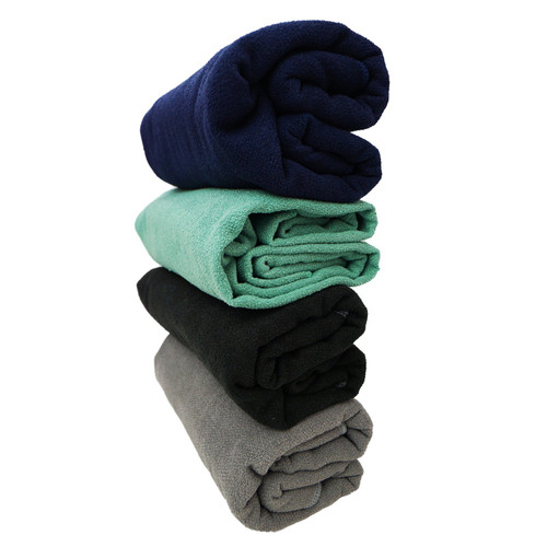 Yoga Hot Mat Towel Yoga Hot Mat Towel