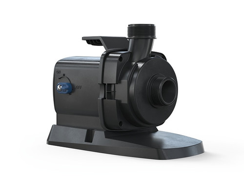 Oase Aquarius Eco Premium 16500 Oase Aquarius Eco Premium 16500