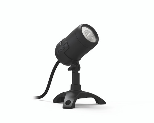 LunAqua Connect M RGB Solo (7.5W) LunAqua Connect M RGB Solo (7.5W)