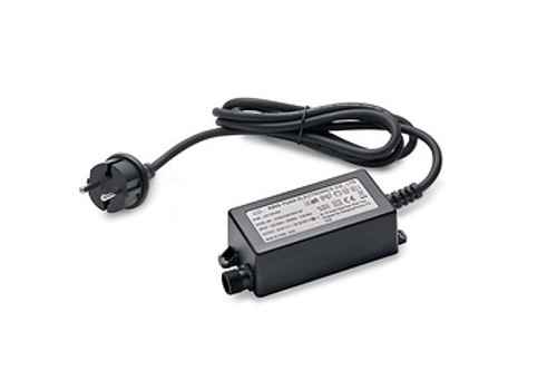 LunAqua Connect Power Supply 36 W LunAqua Connect Power Supply 36 W
