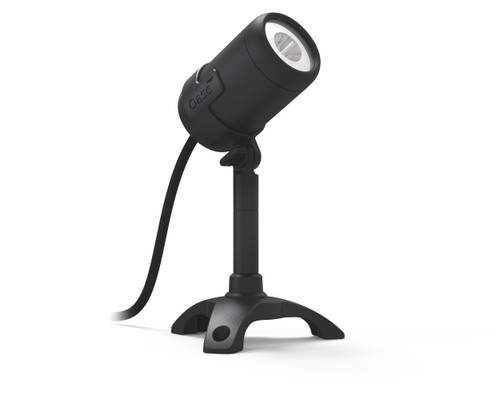 Oase Lunaqua Connect M Solo Oase Lunaqua Connect M Solo