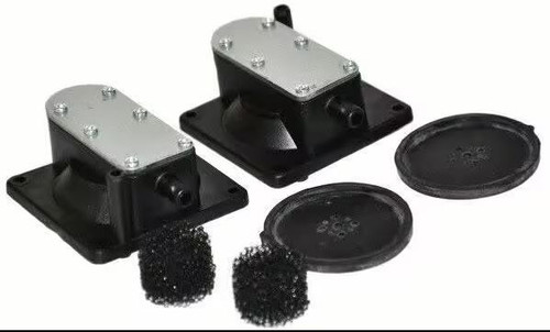 Velda Spares Repair Set 3600