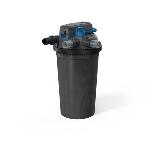 Oase Filtoclear Pressurised Filter (UVC) 90000