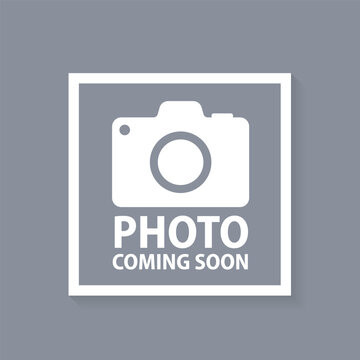 Oase Filtoclear Drain Tap For 60000 90000