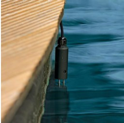 Oase Level Control 98040