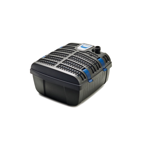 Oase Filtral All-in-one Pump -inc Foutain and Aeration 1500